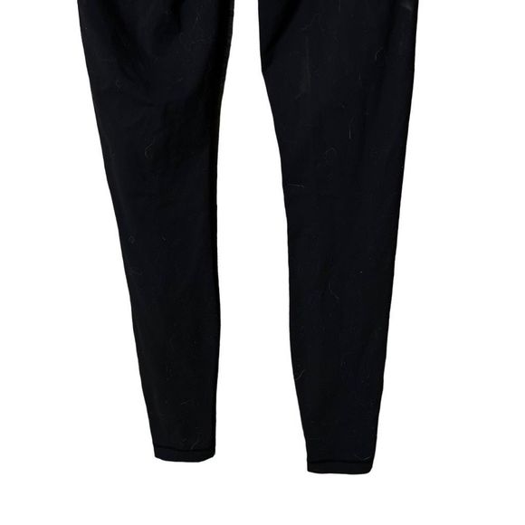 Lululemon Wunder Under High Rise Leggings 2 - Picture 6 of 6